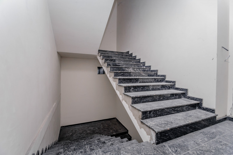 Chirie spațiu birou, 30mp, Royal Tower.