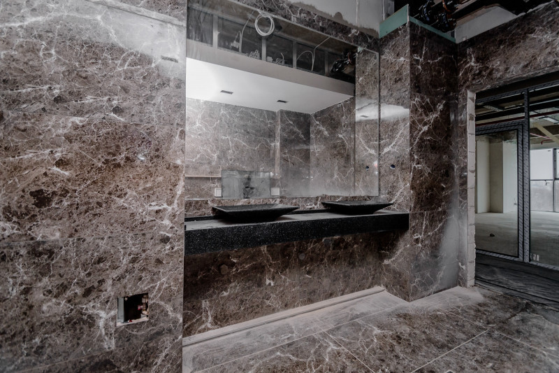 Chirie spațiu birou, 30mp, Royal Tower.