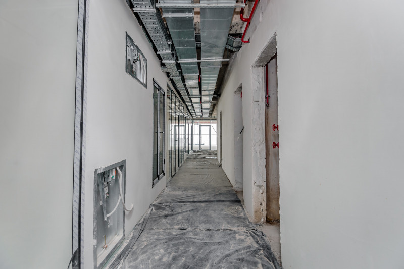 Chirie spațiu birou, 30mp, Royal Tower.