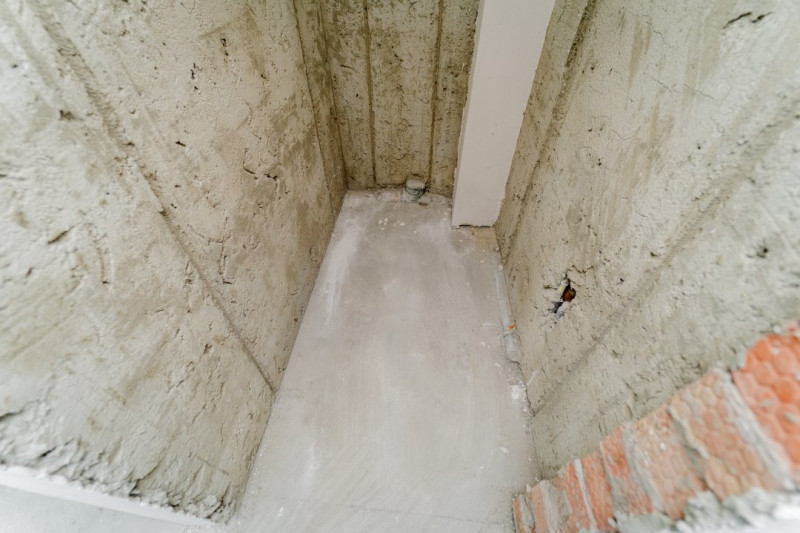 Cojușna Village, Cojușna, Strășeni, casă în 2 nivele, 165 mp+5ari.