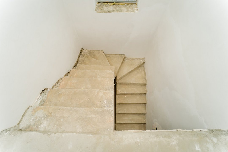 Cojușna Village, Cojușna, Strășeni, casă în 2 nivele, 165 mp+5ari.