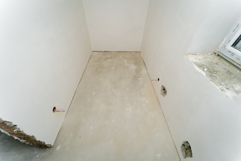 Cojușna Village, Cojușna, Strășeni, casă în 2 nivele, 165 mp+5ari.