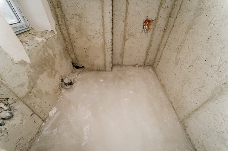 Cojușna Village, Cojușna, Strășeni, casă în 2 nivele, 165 mp+5ari.