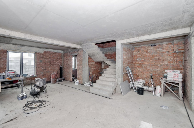 Vanzare duplex în Tohatin, 186 mp.