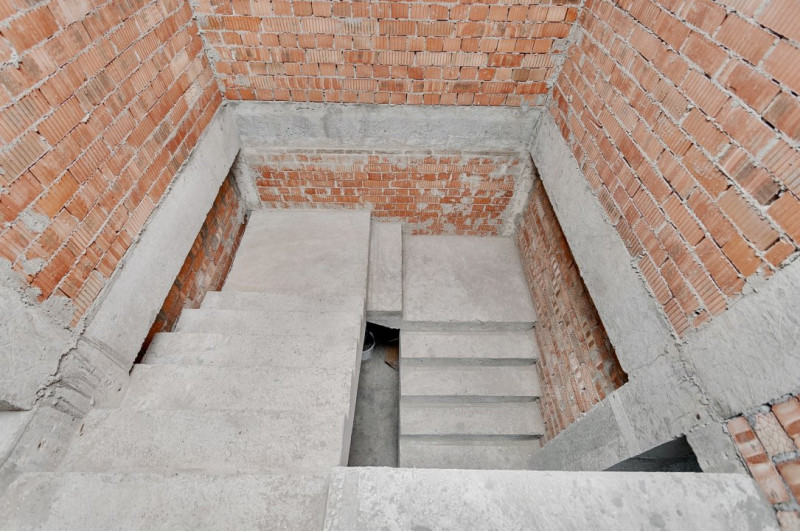 Vanzare duplex în Tohatin, 186 mp.