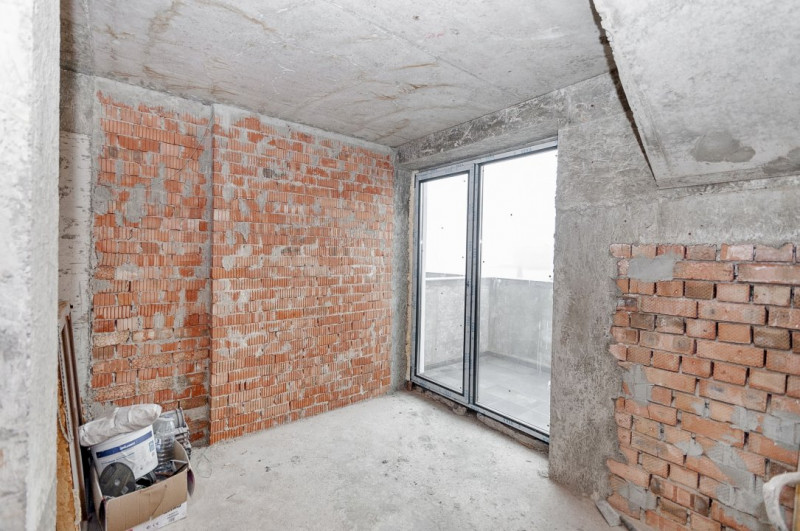 Vanzare duplex în Tohatin, 186 mp.