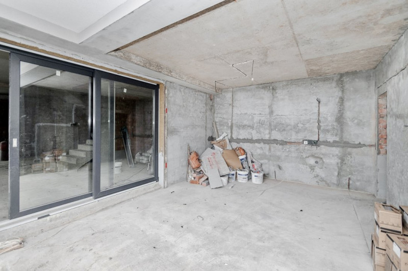 Vanzare duplex în Tohatin, 186 mp.