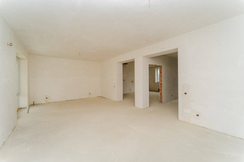 Casă în 2 nivele, 150 m2, 5 ari, Cojușna Village.