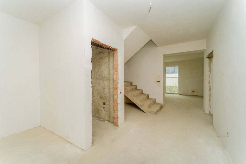 Casă în 2 nivele, 150 m2, 5 ari, Cojușna Village.