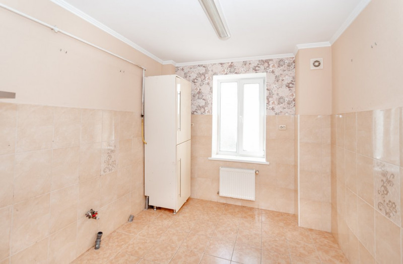 Spațiu de birou, Centrul capitalei,Chirie 15€/mp