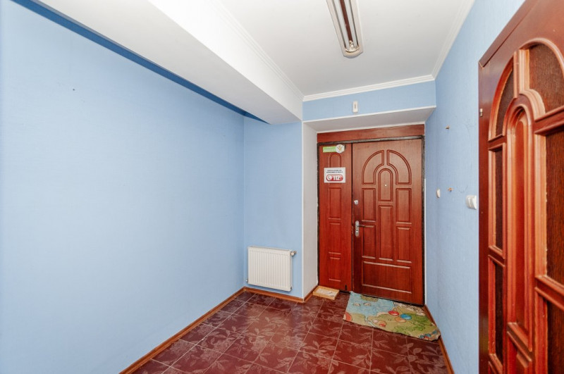 Spațiu de birou, Centrul capitalei,Chirie 15€/mp