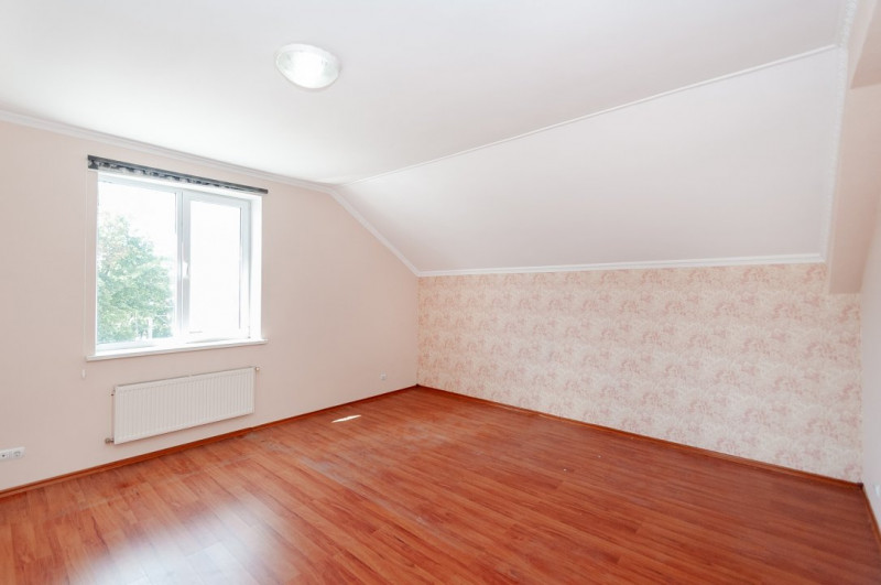 Spațiu de birou, Centrul capitalei,Chirie 15€/mp