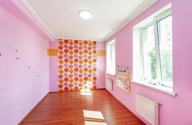 Spațiu de birou, Centrul capitalei,Chirie 15€/mp