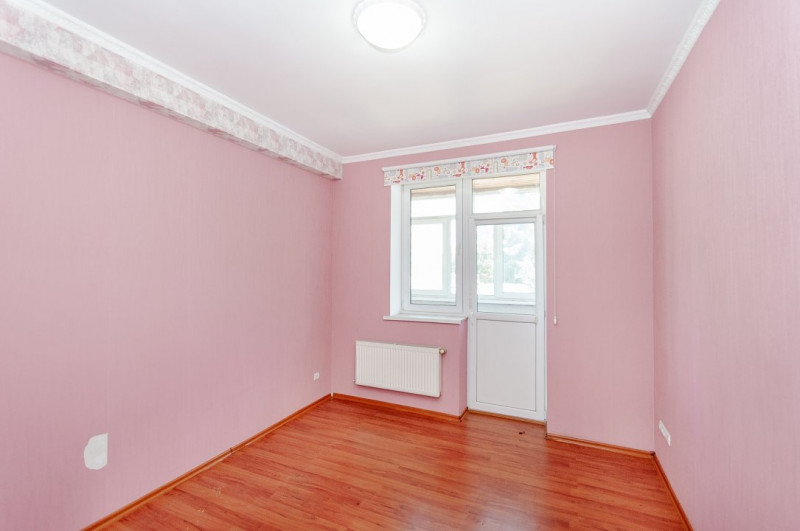 Spațiu de birou, Centrul capitalei,Chirie 15€/mp