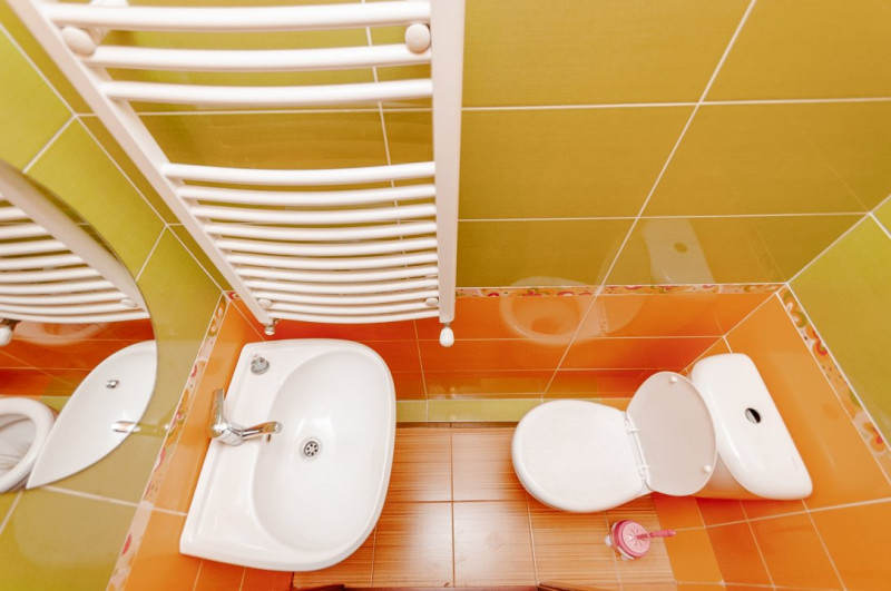 Spațiu de birou, Centrul capitalei,Chirie 15€/mp