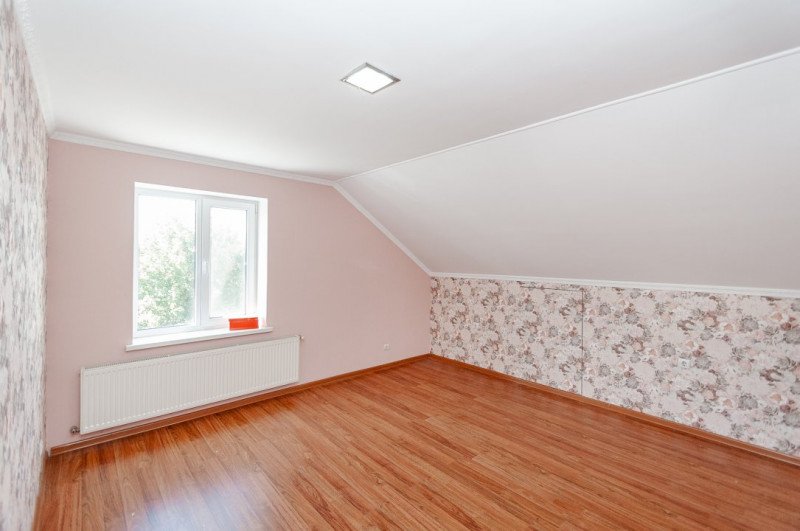 Spațiu de birou, Centrul capitalei,Chirie 15€/mp