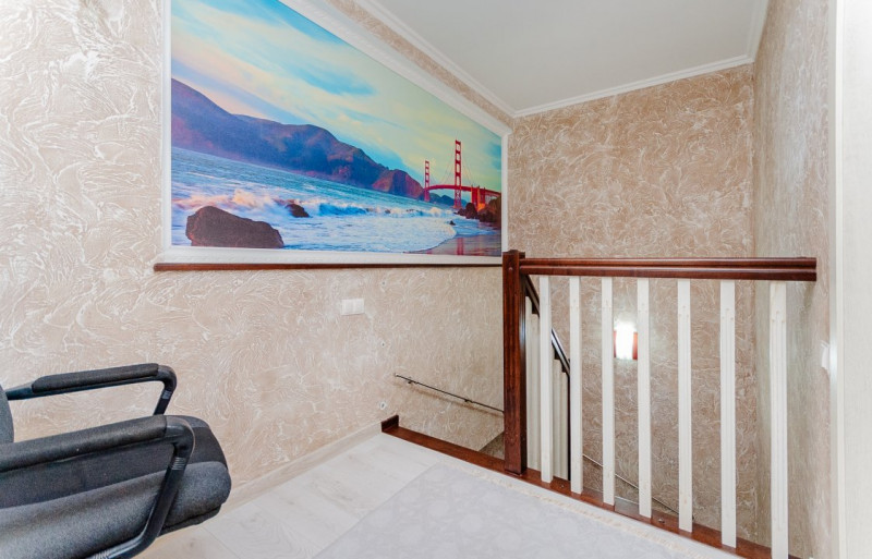 Apartament cu 3 camere,  Ciocana, str.Ginta Latina