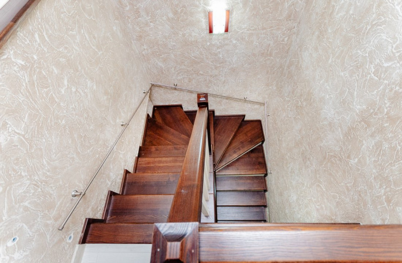 Apartament cu 3 camere,  Ciocana, str.Ginta Latina