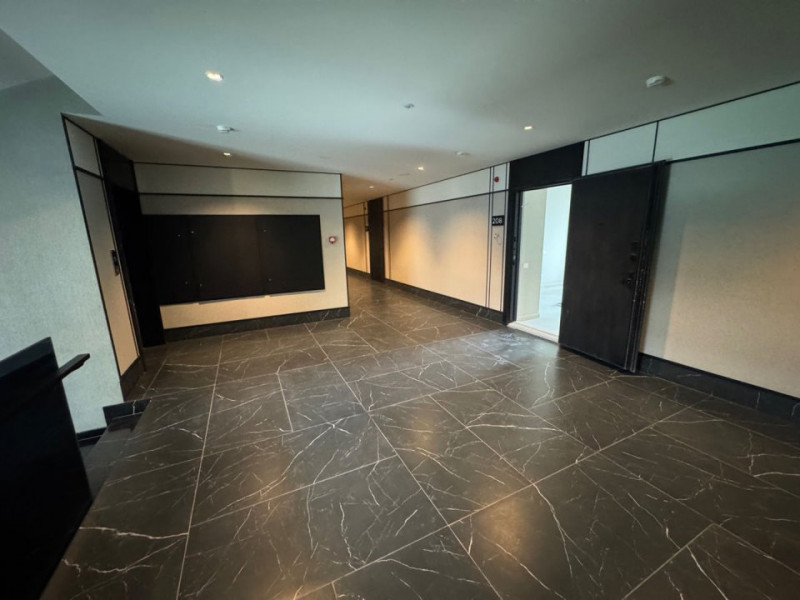 Spre chirie spațiu de birouri – Eminescu Residence!