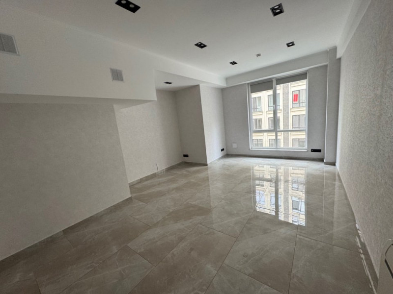 Spre chirie spațiu de birouri – Eminescu Residence!