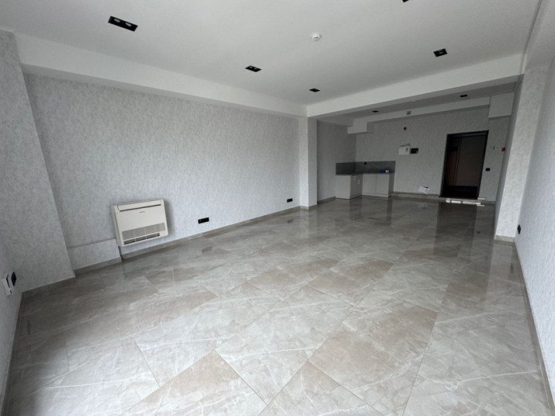 Spre chirie spațiu de birouri – Eminescu Residence!