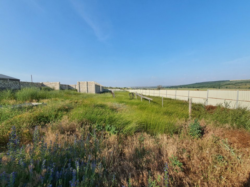 Vanzare spațiu industrial în Ceadir-Lunga, str. Miciurin.