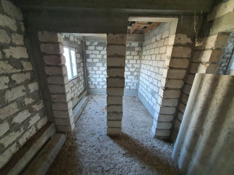 Vanzare spațiu industrial în Ceadir-Lunga, str. Miciurin.