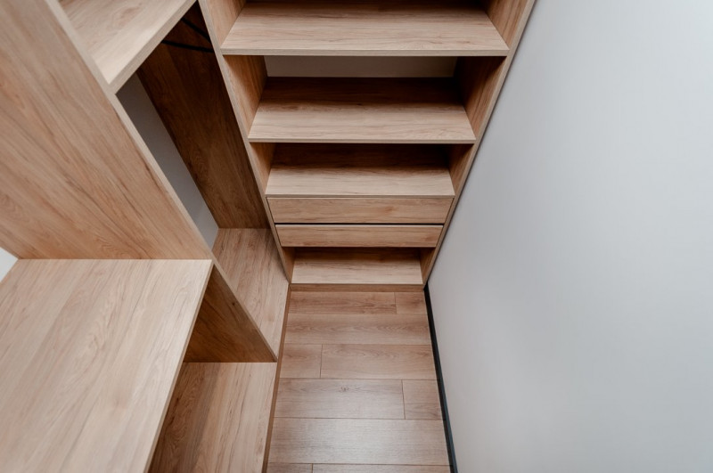 Vânzare apartament cu 2 camere și living, ExFactor, Ion Buzdugan.