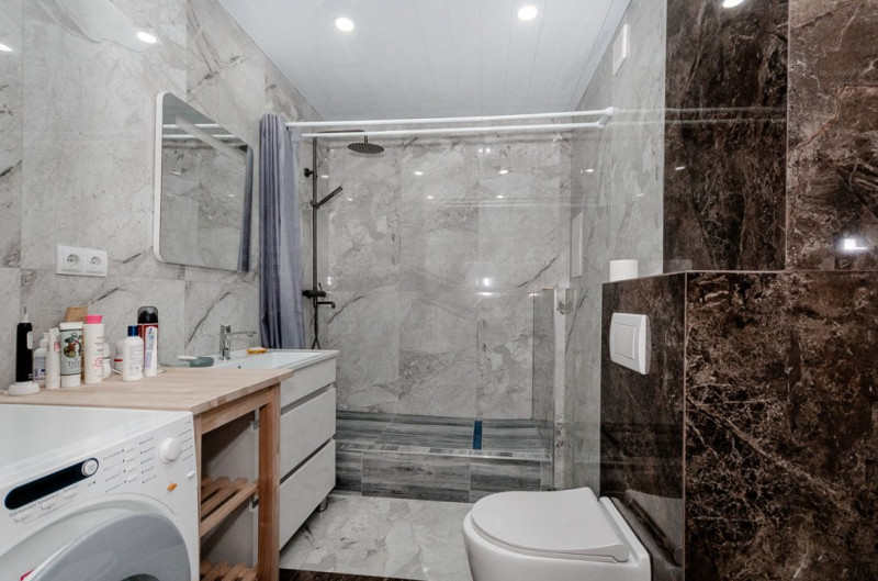 Spre vânzare spațiu nelocativ – Durlești, str. Cartușa (intersecție cu Nicolae Dimo)