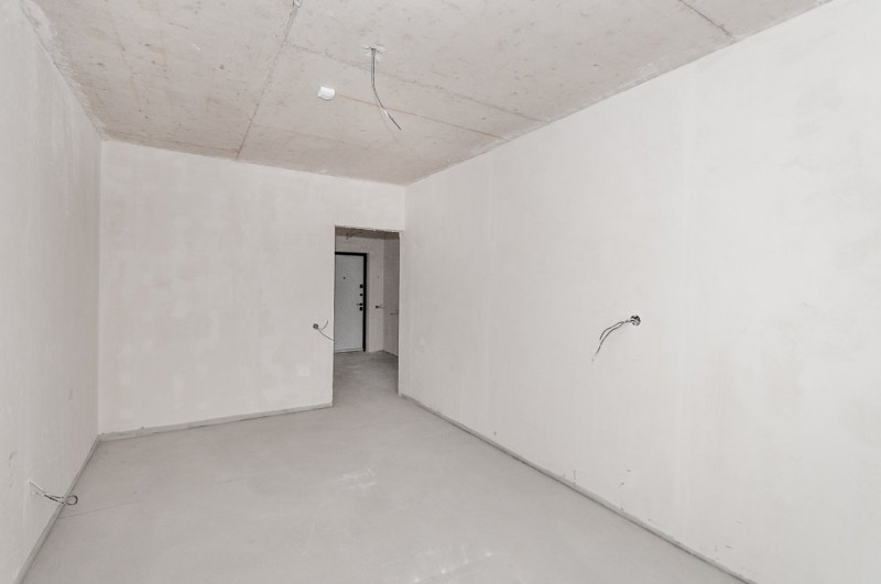 Complex Family Residence 2, str. Burebista 25