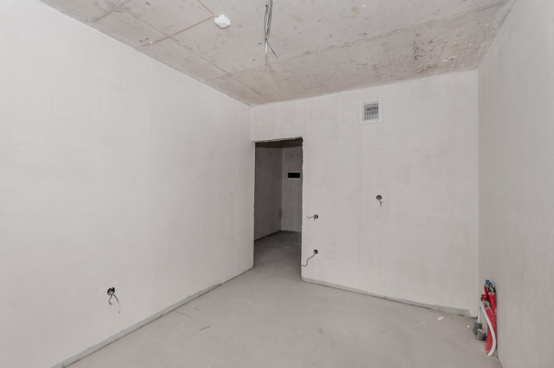 Complex Family Residence 2, str. Burebista 25