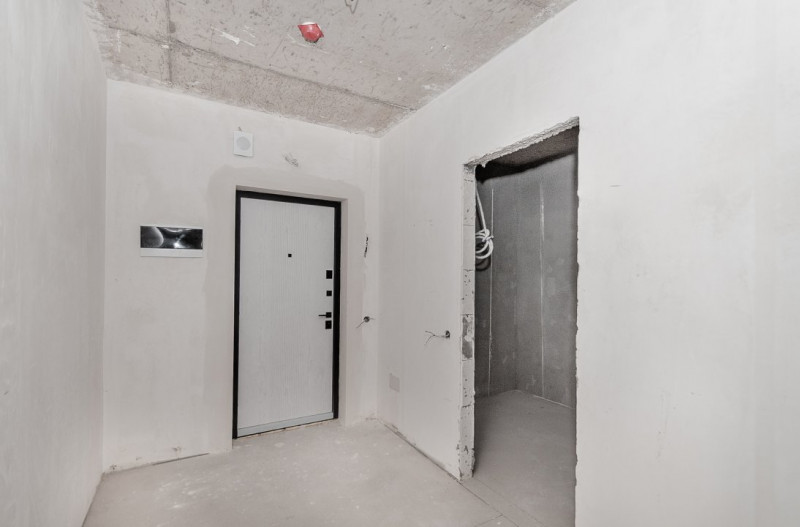 Complex Family Residence 2, str. Burebista 25