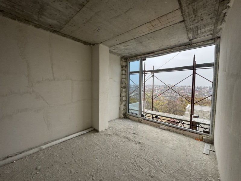 Duplex de vânzare în Durlești, str. Eremia Stratan, 2 nivele, 175 mp.