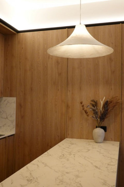 Apartament cu 2 camere, Centru, str. Mihai Eminescu