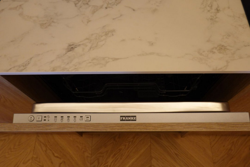 Apartament cu 2 camere, Centru, str. Mihai Eminescu