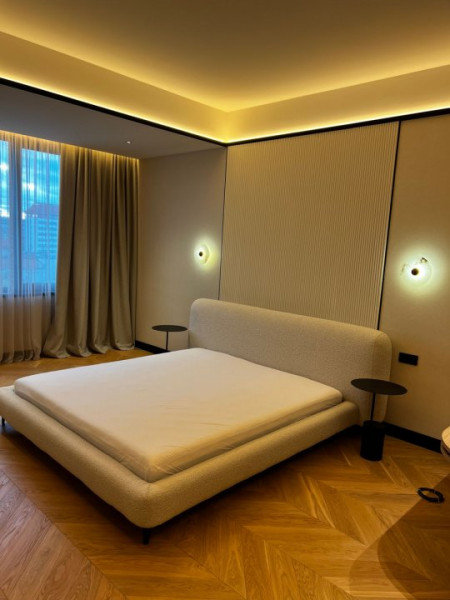 Apartament cu 2 camere, Centru, str. Mihai Eminescu