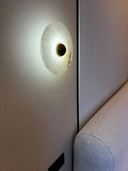 Apartament cu 2 camere, Centru, str. Mihai Eminescu