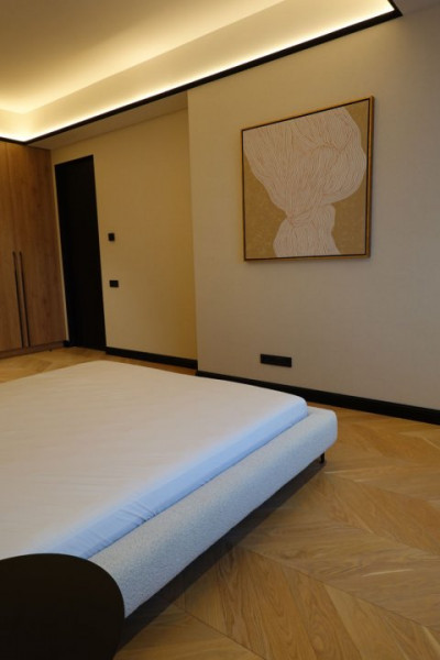 Apartament cu 2 camere, Centru, str. Mihai Eminescu