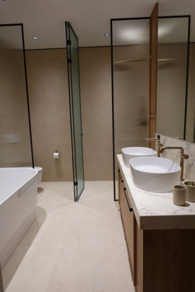 Apartament cu 2 camere, Centru, str. Mihai Eminescu