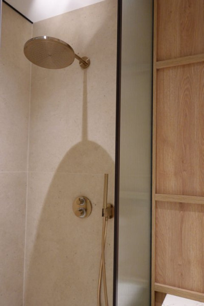 Apartament cu 2 camere, Centru, str. Mihai Eminescu