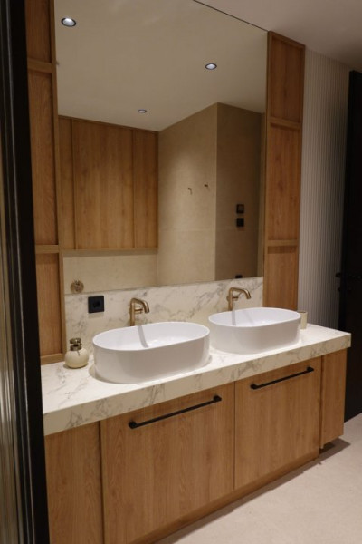 Apartament cu 2 camere, Centru, str. Mihai Eminescu