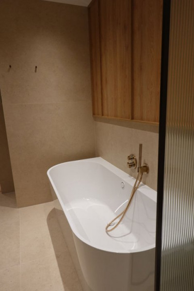 Apartament cu 2 camere, Centru, str. Mihai Eminescu