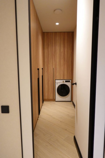 Apartament cu 2 camere, Centru, str. Mihai Eminescu