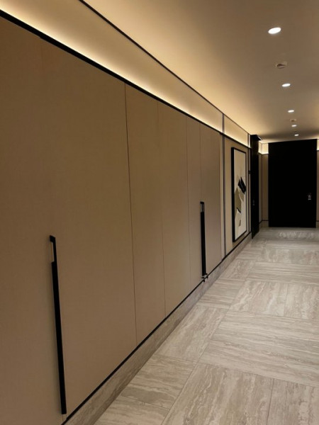 Apartament cu 2 camere, Centru, str. Mihai Eminescu