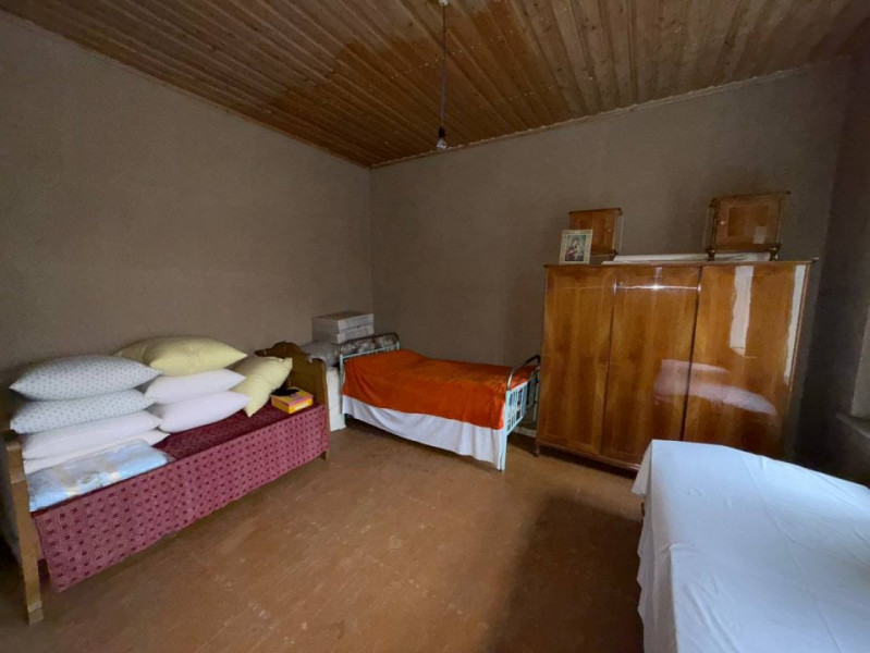 Vanzare casă în Ceadîr-Lunga