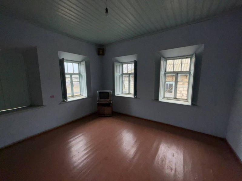 Vanzare casă în Ceadîr-Lunga