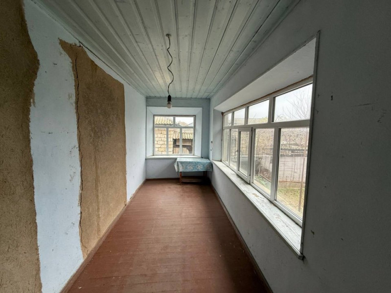 Vanzare casă în Ceadîr-Lunga