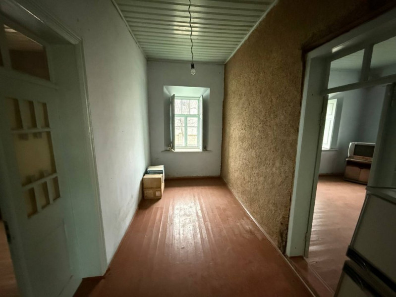 Vanzare casă în Ceadîr-Lunga