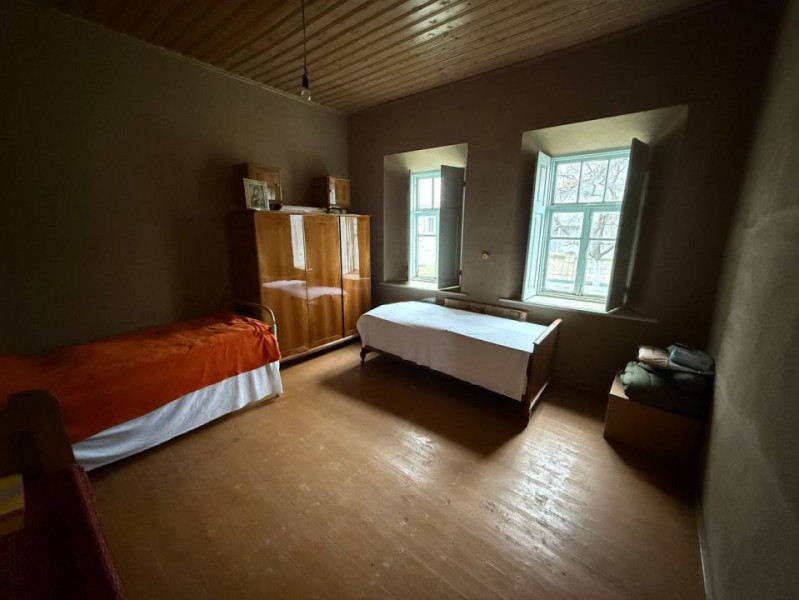 Vanzare casă în Ceadîr-Lunga