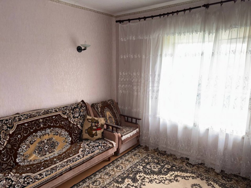 Vanzare casa în Ceadîr-Lunga